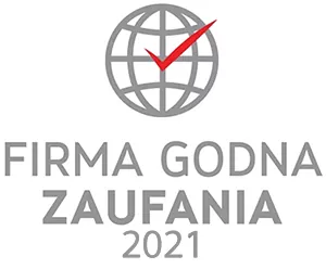 firma-godna-zaufania-2021