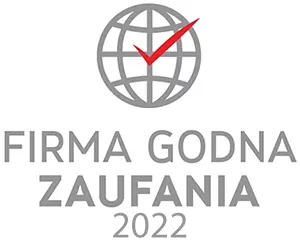 firma-godna-zaufania-2022